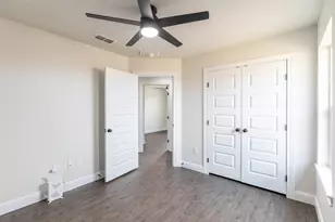 7630 Hudson Wy, Abilene, TX 79605 - Photo 28
