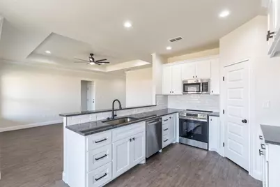 7630 Hudson Way, Abilene, TX 79605 - Photo 20