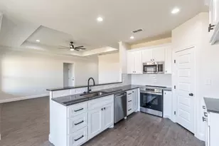 7630 Hudson Wy, Abilene, TX 79605 - Photo 20
