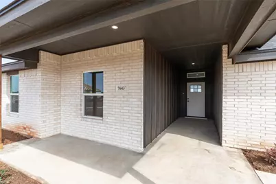 7630 Hudson Way, Abilene, TX 79605 - Photo 4