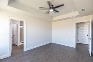 7630 Hudson Wy, Abilene, TX 79605 - Photo 6