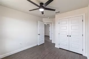 7630 Hudson Wy, Abilene, TX 79605 - Photo 30