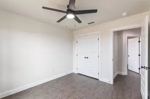 7630 Hudson Wy, Abilene, TX 79605 - Photo 26