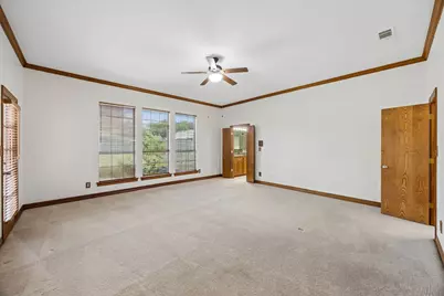 7253 Moss Ridge Road, Parker, TX 75002 - Photo 14