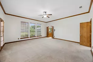 7253 Moss Ridge Rd, Parker, TX 75002 - Photo 14