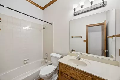 7253 Moss Ridge Road, Parker, TX 75002 - Photo 22
