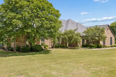 7253 Moss Ridge Road, Parker, TX 75002 - Photo 24