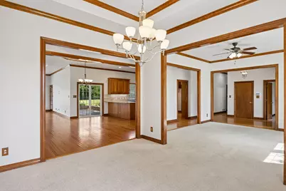 7253 Moss Ridge Road, Parker, TX 75002 - Photo 6