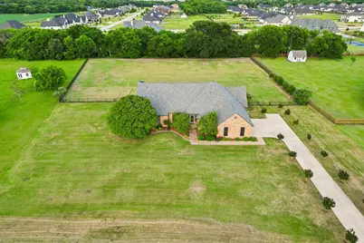 7253 Moss Ridge Road, Parker, TX 75002 - Photo 26