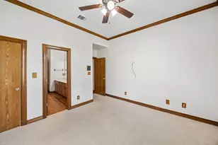 7253 Moss Ridge Rd, Parker, TX 75002 - Photo 12