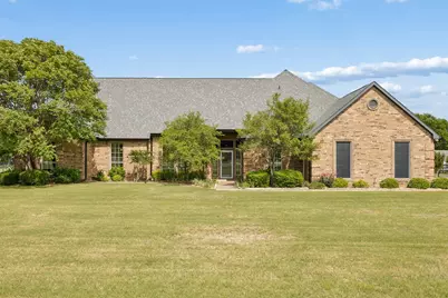 7253 Moss Ridge Road, Parker, TX 75002 - Photo 2