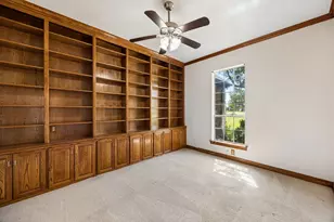 7253 Moss Ridge Rd, Parker, TX 75002 - Photo 18