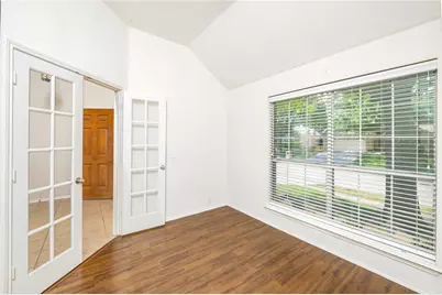 8300 Rayburn Lane, McKinney, TX 75072 - Photo 2