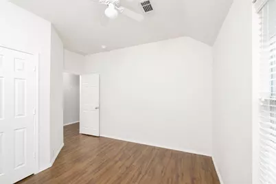 8300 Rayburn Lane, McKinney, TX 75072 - Photo 14
