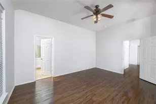 8300 Rayburn Ln, McKinney, TX 75072 - Photo 12