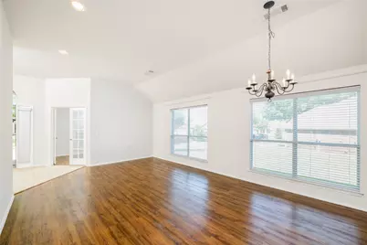 8300 Rayburn Lane, McKinney, TX 75072 - Photo 6
