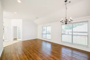 8300 Rayburn Ln, McKinney, TX 75072 - Photo 6