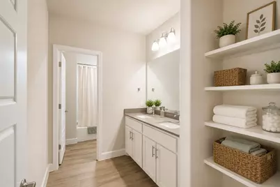 3411 Cornerstone Lane, Grand Prairie, TX 76065 - Photo 22