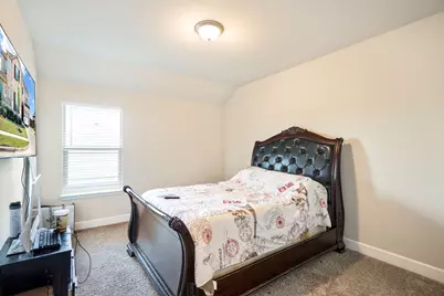 3411 Cornerstone Lane, Grand Prairie, TX 76065 - Photo 20