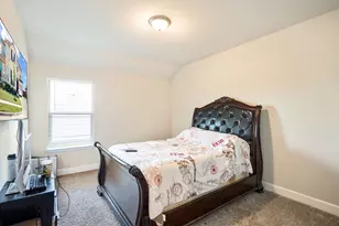 3411 Cornerstone Ln, Grand Prairie, TX 76065 - Photo 20