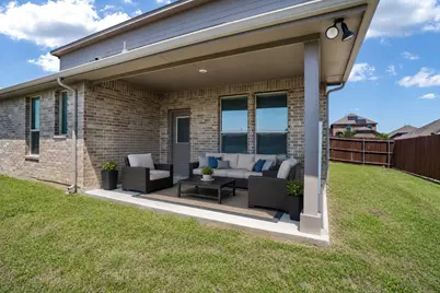 3411 Cornerstone Lane, Grand Prairie, TX 76065 - Photo 24
