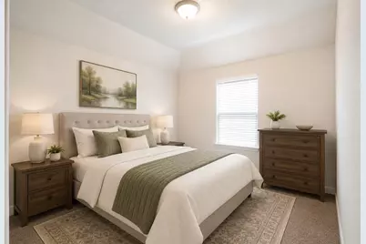 3411 Cornerstone Lane, Grand Prairie, TX 76065 - Photo 18
