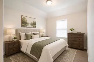 3411 Cornerstone Ln, Grand Prairie, TX 76065 - Photo 18