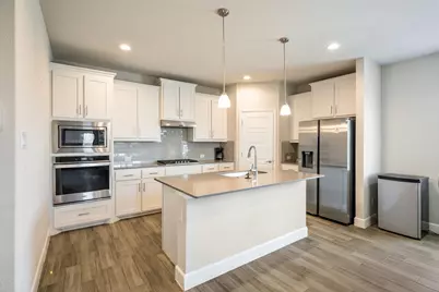 3411 Cornerstone Lane, Grand Prairie, TX 76065 - Photo 6