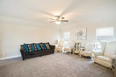 3411 Cornerstone Lane, Grand Prairie, TX 76065 - Photo 16