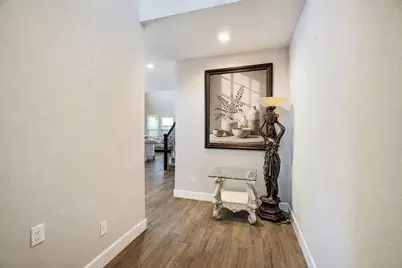 3411 Cornerstone Lane, Grand Prairie, TX 76065 - Photo 8