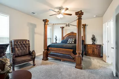 3411 Cornerstone Lane, Grand Prairie, TX 76065 - Photo 10