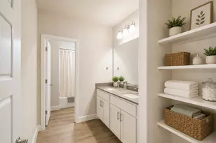 3411 Cornerstone Ln, Grand Prairie, TX 76065 - Photo 22