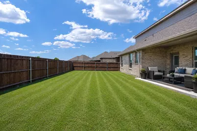 3411 Cornerstone Lane, Grand Prairie, TX 76065 - Photo 26