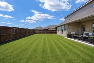 3411 Cornerstone Ln, Grand Prairie, TX 76065 - Photo 26