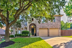 3001 Spring Creek Ct, Highland Village, TX 75077 - Photo 1