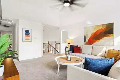 3001 Spring Creek Court, Highland Village, TX 75077 - Photo 18