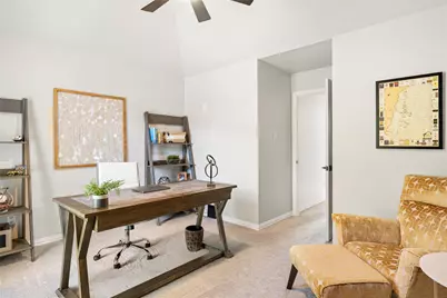 3001 Spring Creek Court, Highland Village, TX 75077 - Photo 26