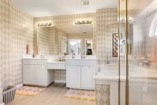 3001 Spring Creek Ct, Highland Village, TX 75077 - Photo 24