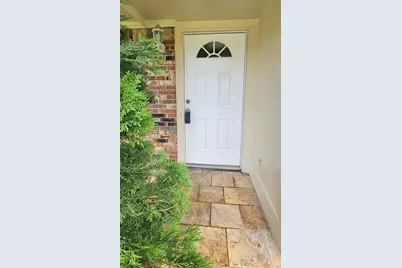 3524 Cotillion Drive, Plano, TX 75074 - Photo 2