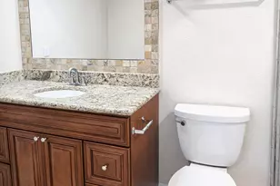 3524 Cotillion Dr, Plano, TX 75074 - Photo 8