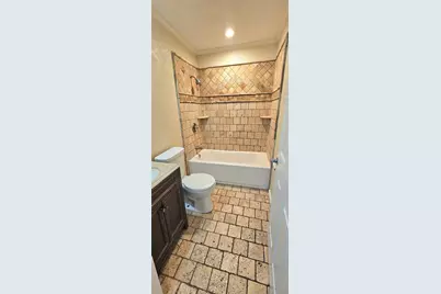 3524 Cotillion Drive, Plano, TX 75074 - Photo 12