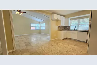 3524 Cotillion Drive, Plano, TX 75074 - Photo 8