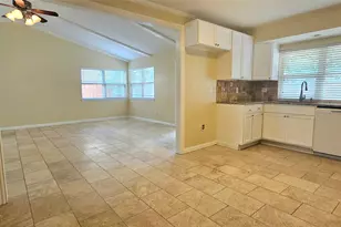 3524 Cotillion Dr, Plano, TX 75074 - Photo 8