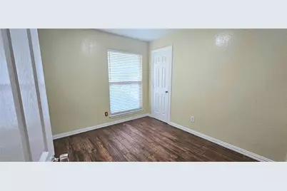 3524 Cotillion Drive, Plano, TX 75074 - Photo 10