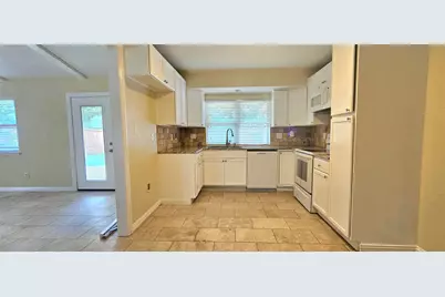 3524 Cotillion Drive, Plano, TX 75074 - Photo 6
