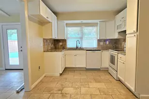 3524 Cotillion Dr, Plano, TX 75074 - Photo 6