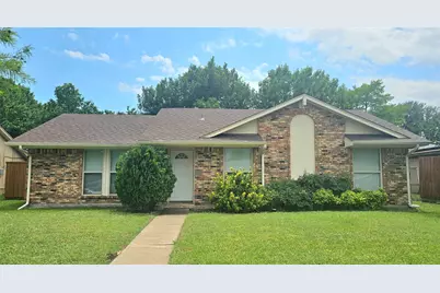 3524 Cotillion Drive, Plano, TX 75074 - Photo 1
