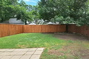 3524 Cotillion Dr, Plano, TX 75074 - Photo 16