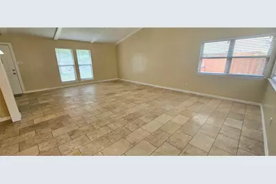 3524 Cotillion Drive, Plano, TX 75074 - Photo 4