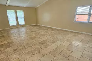 3524 Cotillion Dr, Plano, TX 75074 - Photo 4